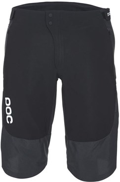 POC Resistance Enduro Cycling Shorts