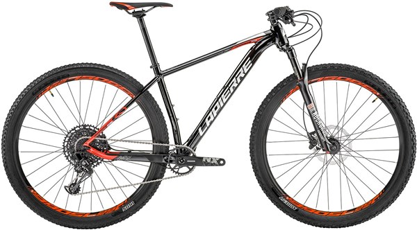 lapierre 29er hardtail