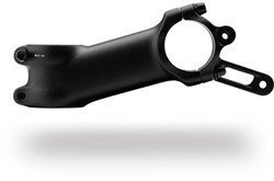 Specialized Turbo Bloks Display Holder