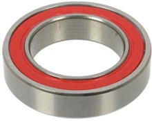 Product image for Fulcrum Racing Sport DB Bearings