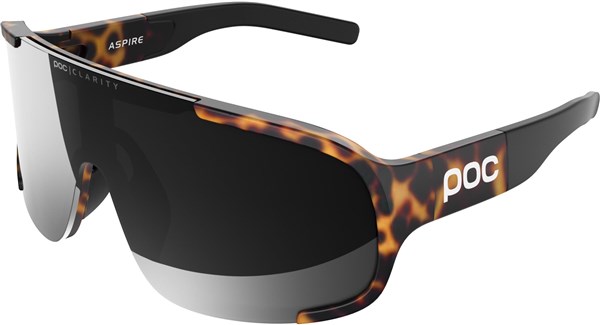 POC Aspire Cycling Sunglasses