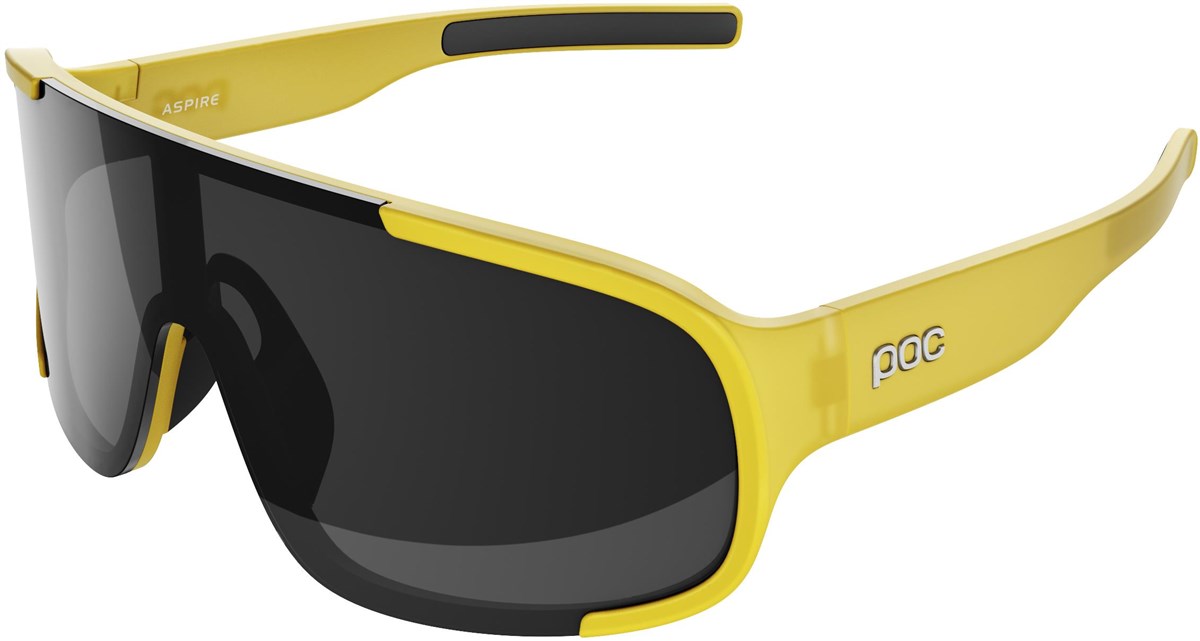 POC Aspire Cycling Sunglasses product image