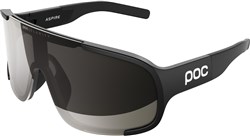 POC Aspire Cycling Sunglasses