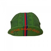 Cinelli Hobo Cap