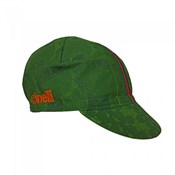 Cinelli Hobo Cap