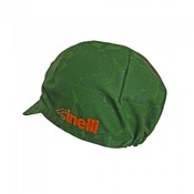 Cinelli Hobo Cap