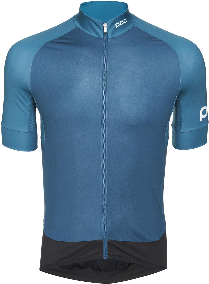 POC Essential Road Short Sleeve Jersey product image