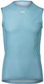POC Essential Sleeveless Layer Cycling Vest