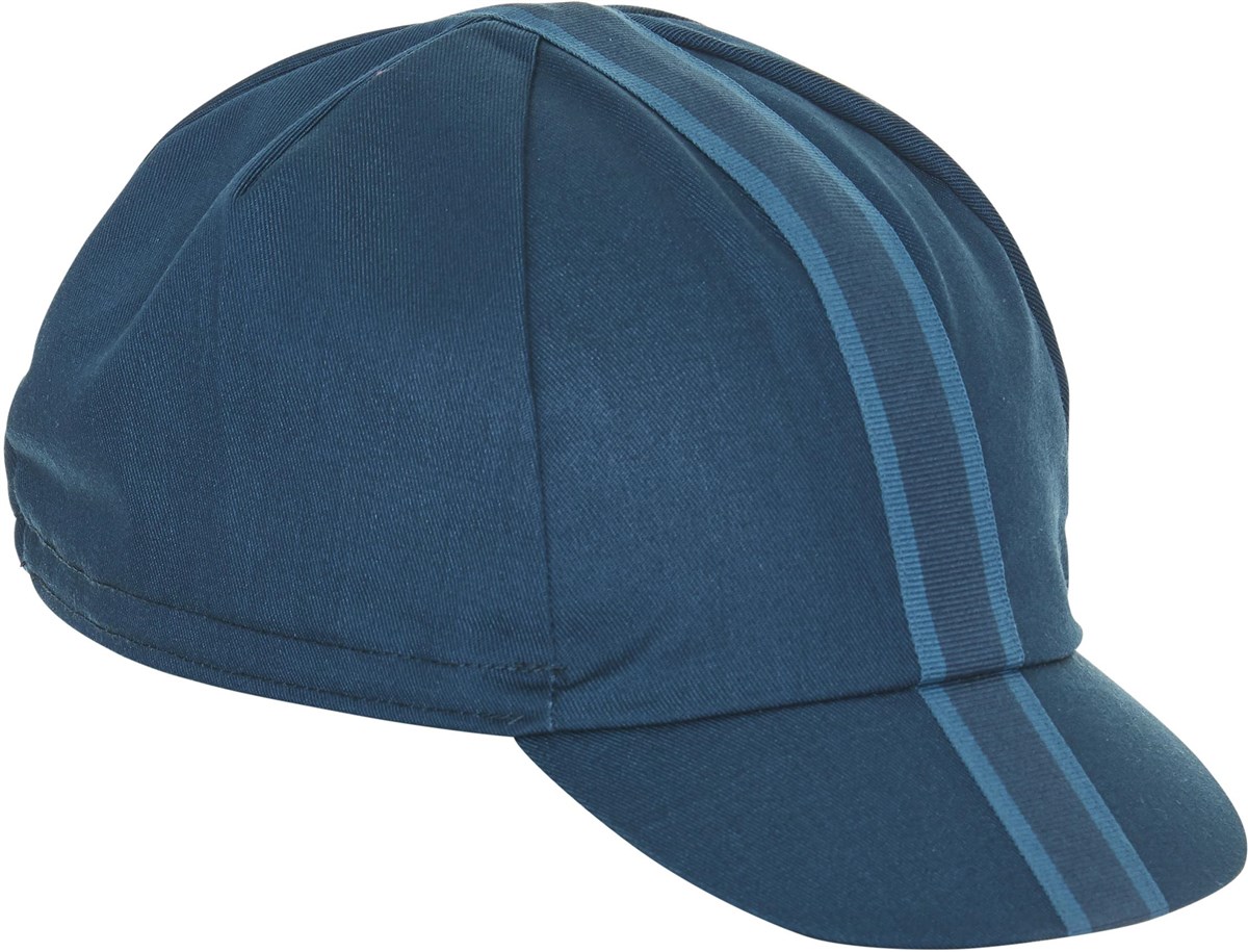 POC Essential Road Cycling Cap product image
