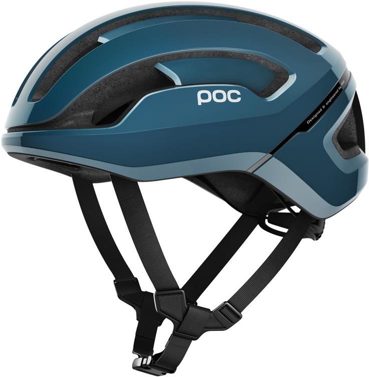 POC Omne Air Spin Road Cycling Helmet product image