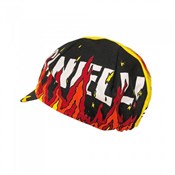 Cinelli Ana Benaroya Fire Cap