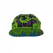 Cinelli Ana Benaroya Slime Cap