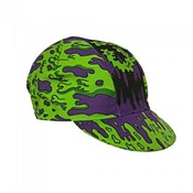 Cinelli Ana Benaroya Slime Cap