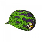 Cinelli Ana Benaroya Slime Cap