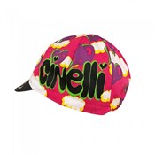 Cinelli Ana Benaroya Heart Cap