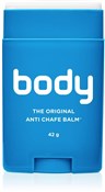 Body Glide Body Anti Chafing Balm