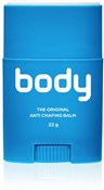 Body Glide Body Anti Chafing Balm
