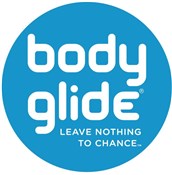 Body Glide Body Anti Chafing Balm