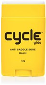 Body Glide Cycle Glide
