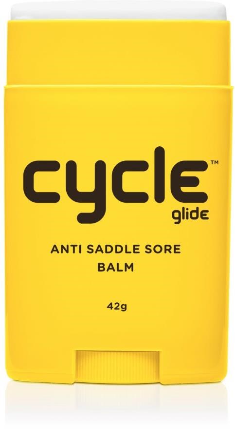 Body Glide Cycle Glide product image
