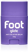 Body Glide Foot Anti Blister Balm