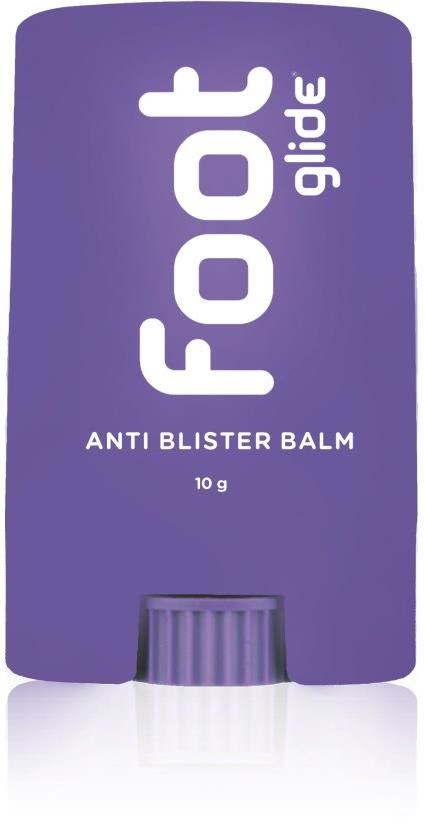 Body Glide Foot Anti Blister Balm product image