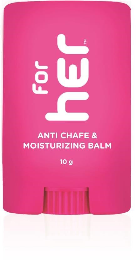 Body Glide For Her Anti Chafing Balm product image