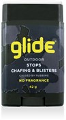 Body Glide Outdoor Anti Chafing Balm