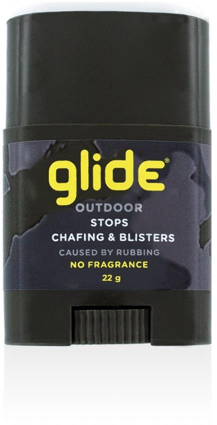 Body Glide Outdoor Anti Chafing Balm product image