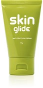 Body Glide Skin Chafing Cream
