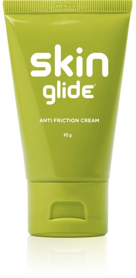 Body Glide Skin Chafing Cream product image