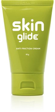 Body Glide Skin Chafing Cream