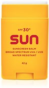 Body Glide Sun - Anti Chafing With SPF 30+