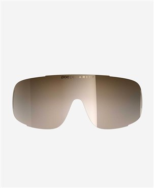 POC Replacement / Spare Lens for Aspire Cycling Sunglasses