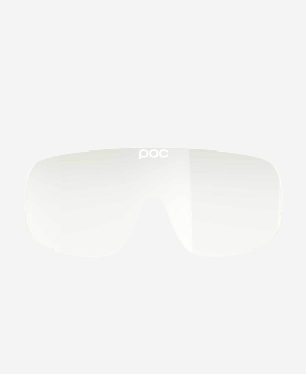 Replacement / Spare Lens for Aspire Cycling Sunglasses image 0