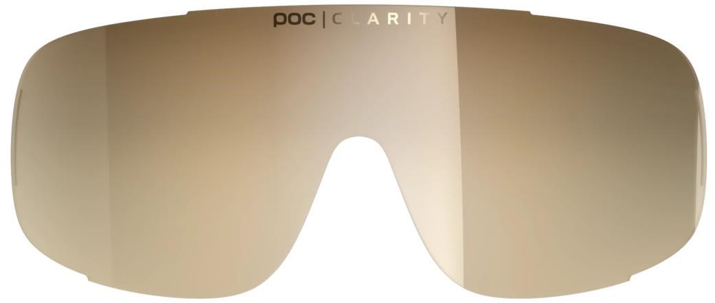 POC Replacement / Spare Lens for Aspire Cycling Sunglasses product image
