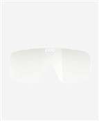 POC Replacement / Spare Lens for Aspire Cycling Sunglasses
