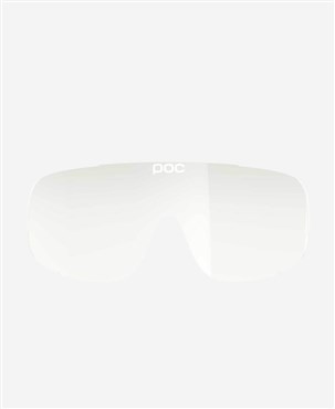 POC Replacement / Spare Lens for Aspire Cycling Sunglasses