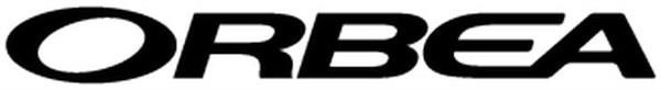 Orbea Grow Stabilisers