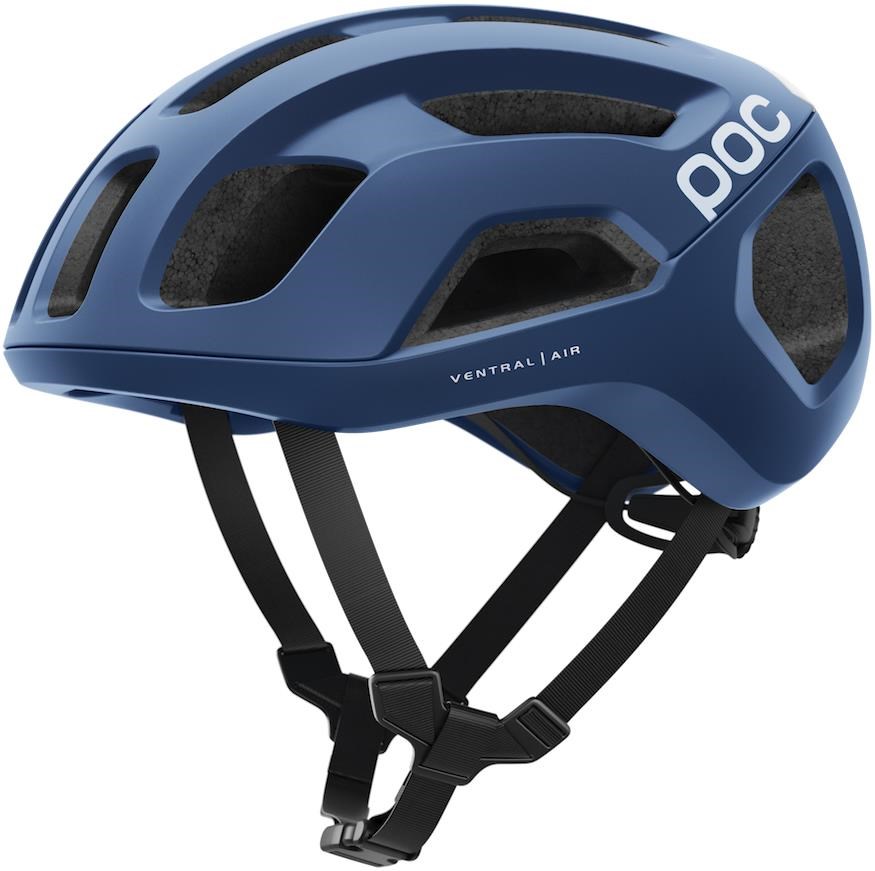 POC Ventral Air Spin Road Cycling Helmet product image