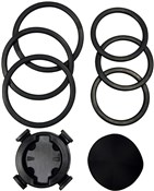 Bryton Bike Mount Sets
