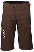POC Essential MTB Womens Cycling Shorts