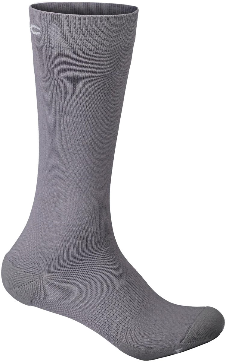 POC Essential Long Cycling Socks product image
