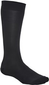 POC Essential Long Cycling Socks