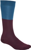 POC Essential Long Cycling Socks