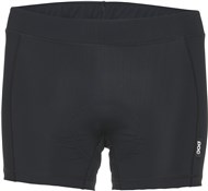 POC Essential Womens Boxer Shorts