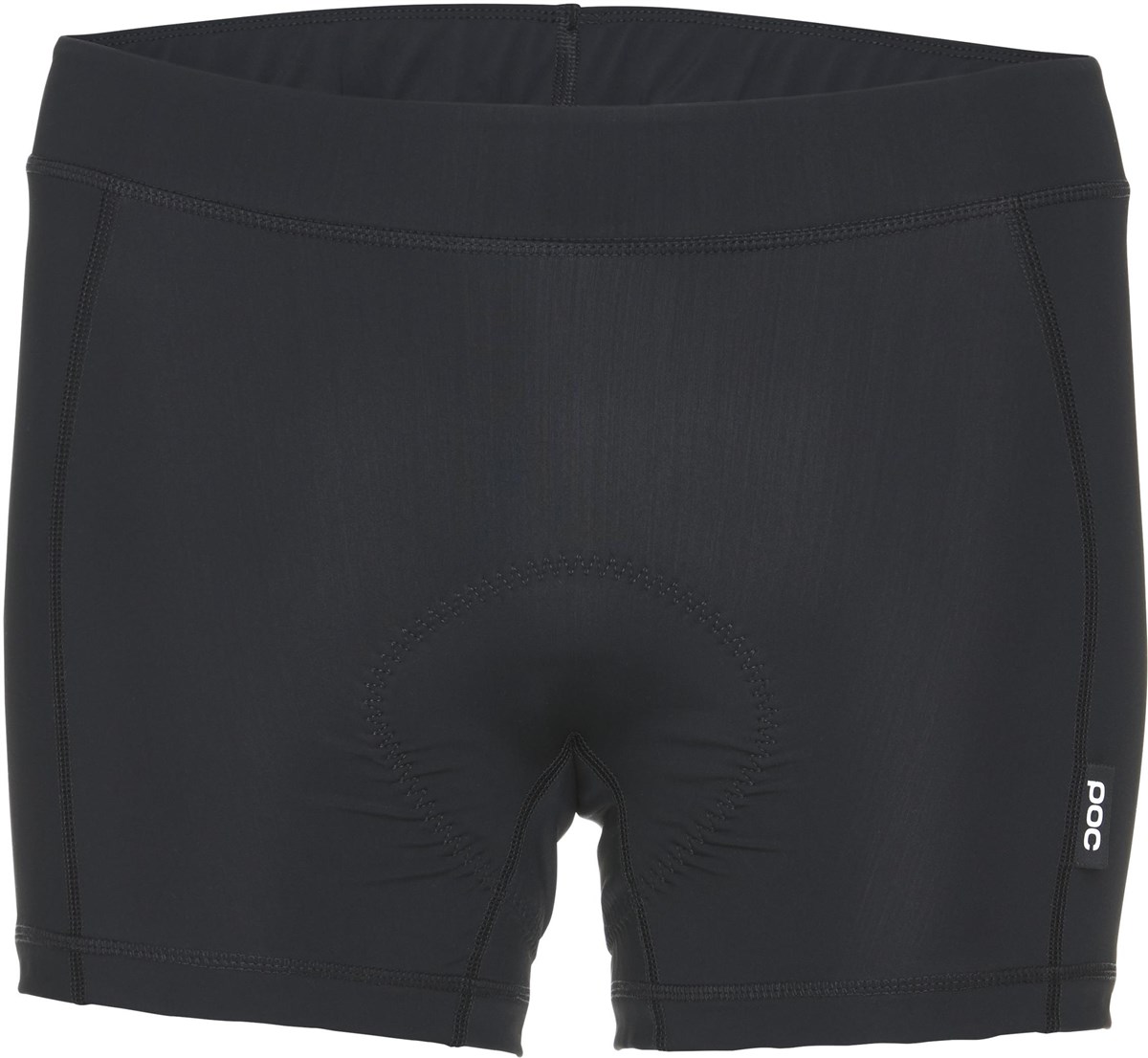 POC Essential Womens Boxer Shorts product image