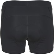 POC Essential Womens Boxer Shorts