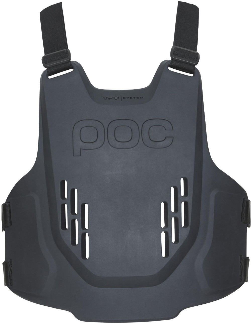 VPD System Chest Protector image 0