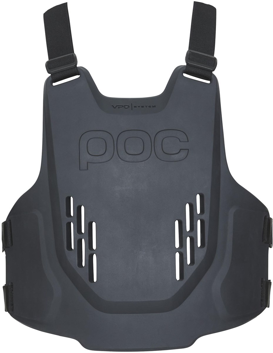 POC VPD System Chest Protector product image